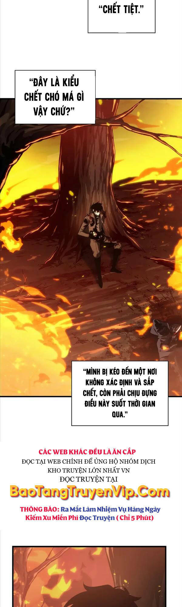 Gacha Vô Hạn - Chapter 33 - Page 52