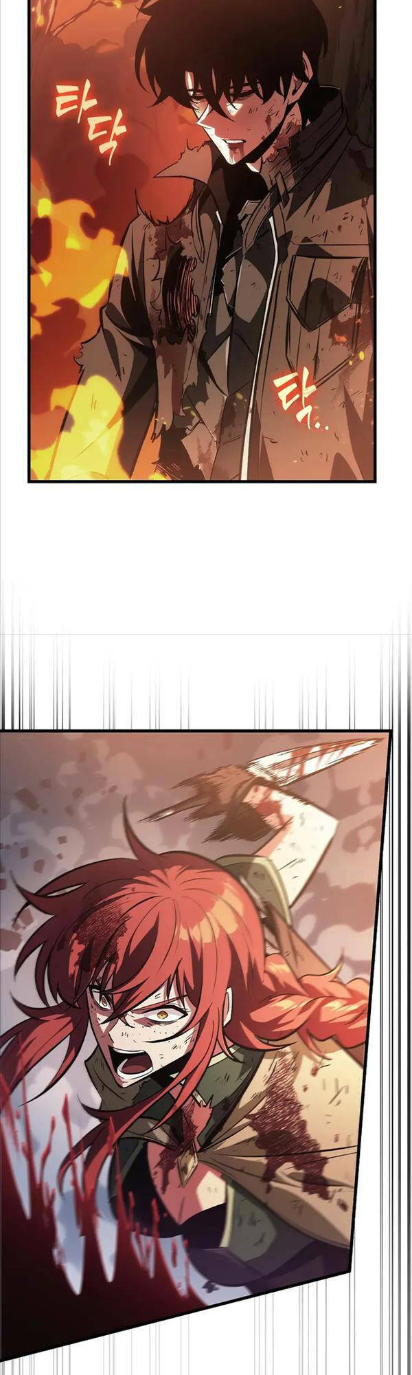 Gacha Vô Hạn - Chapter 33 - Page 53