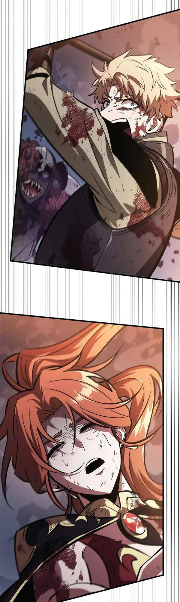 Gacha Vô Hạn - Chapter 33 - Page 54