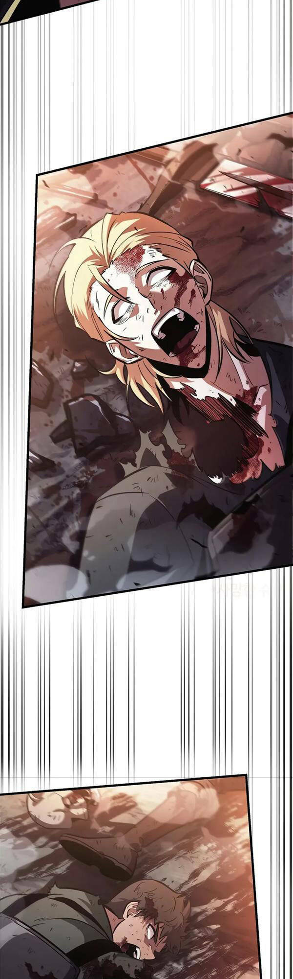 Gacha Vô Hạn - Chapter 33 - Page 55