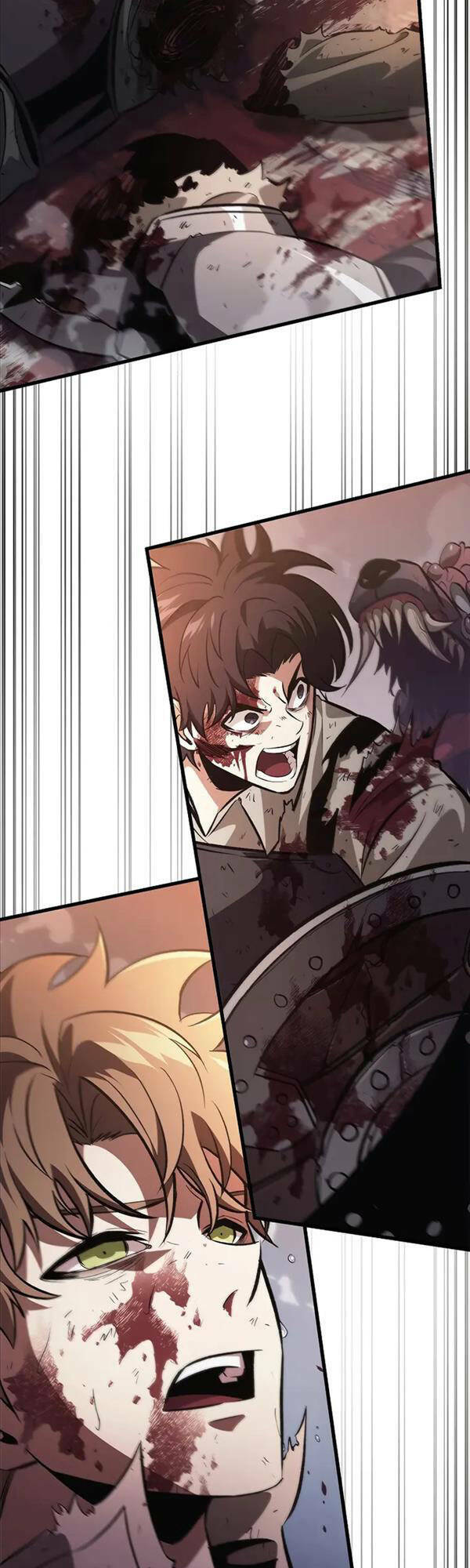 Gacha Vô Hạn - Chapter 33 - Page 56