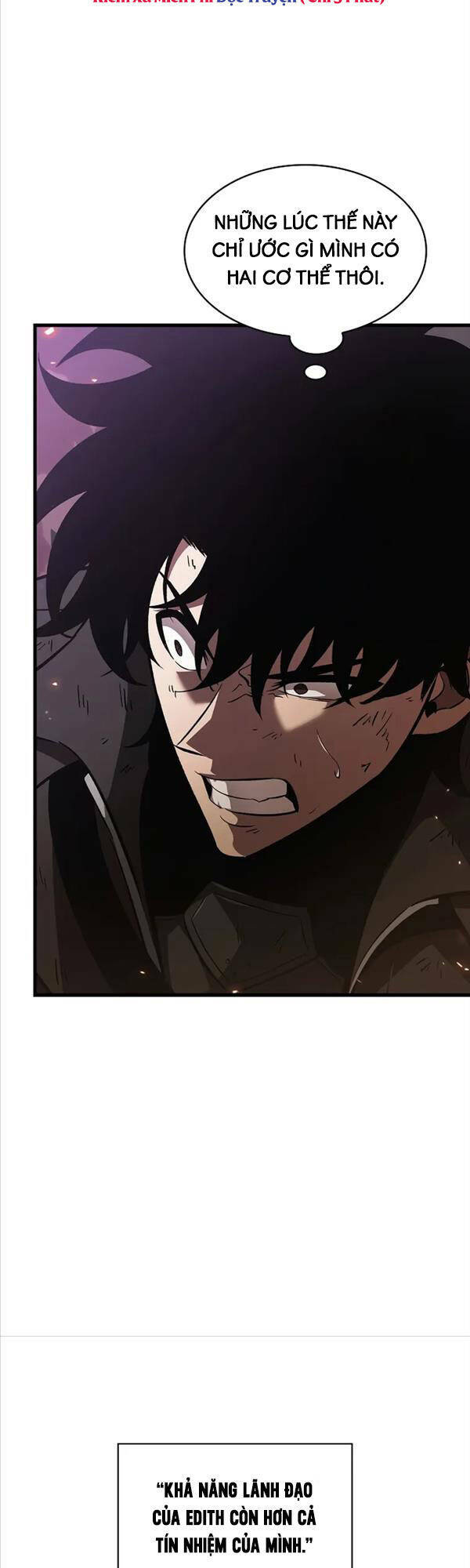 Gacha Vô Hạn - Chapter 33 - Page 5