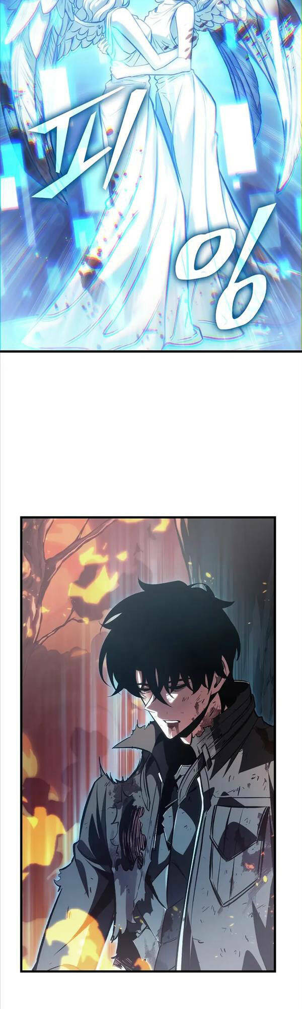 Gacha Vô Hạn - Chapter 33 - Page 59