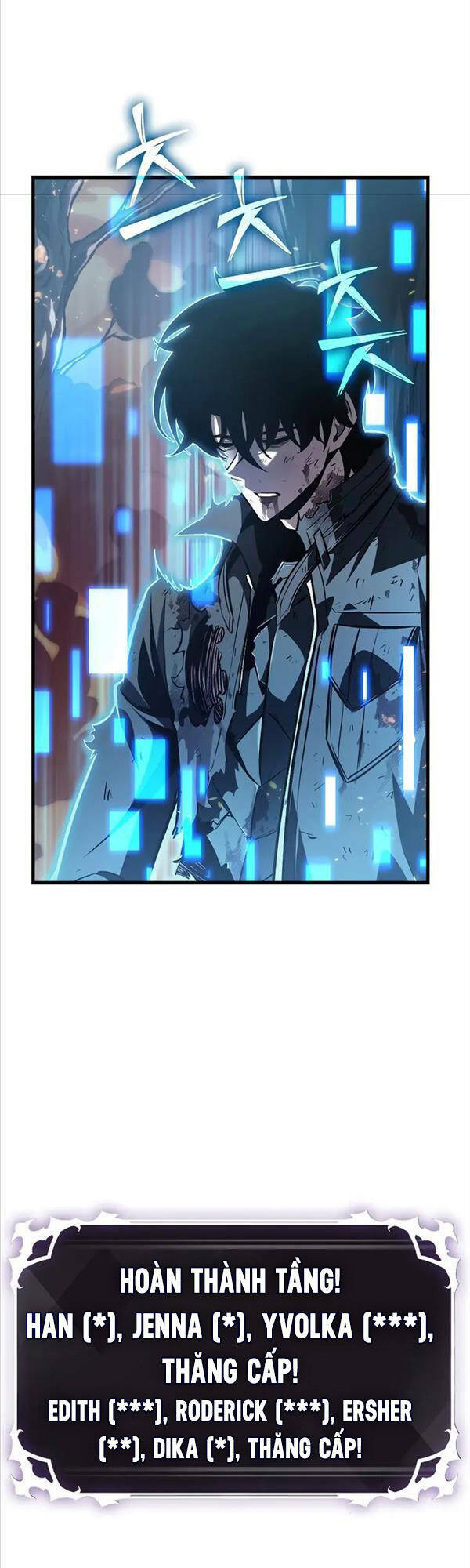 Gacha Vô Hạn - Chapter 33 - Page 60