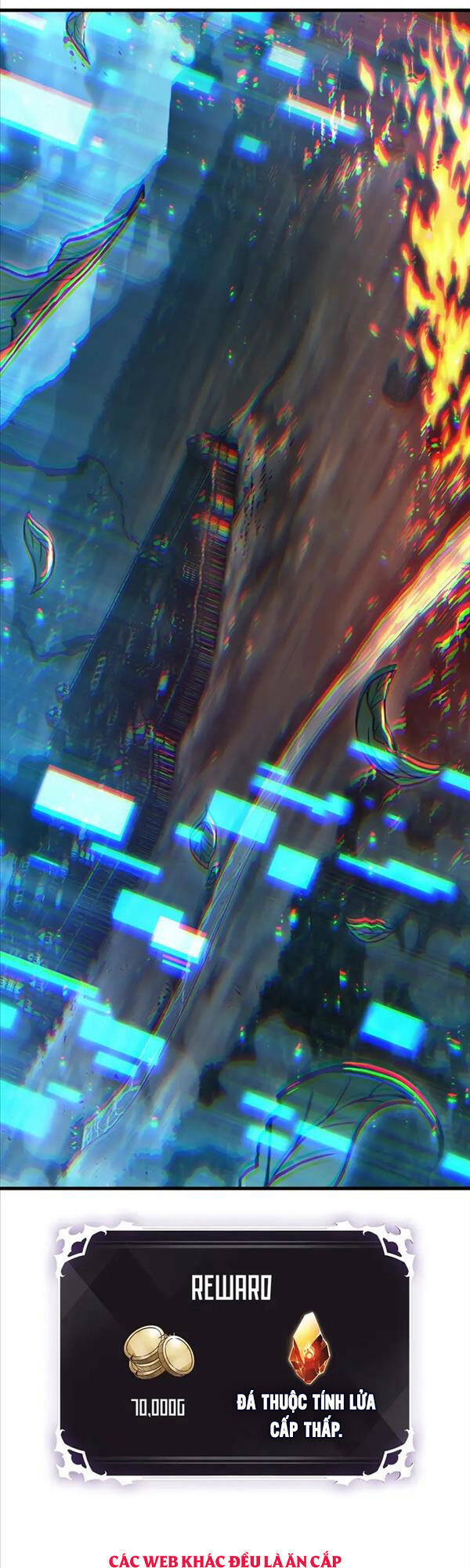 Gacha Vô Hạn - Chapter 33 - Page 61