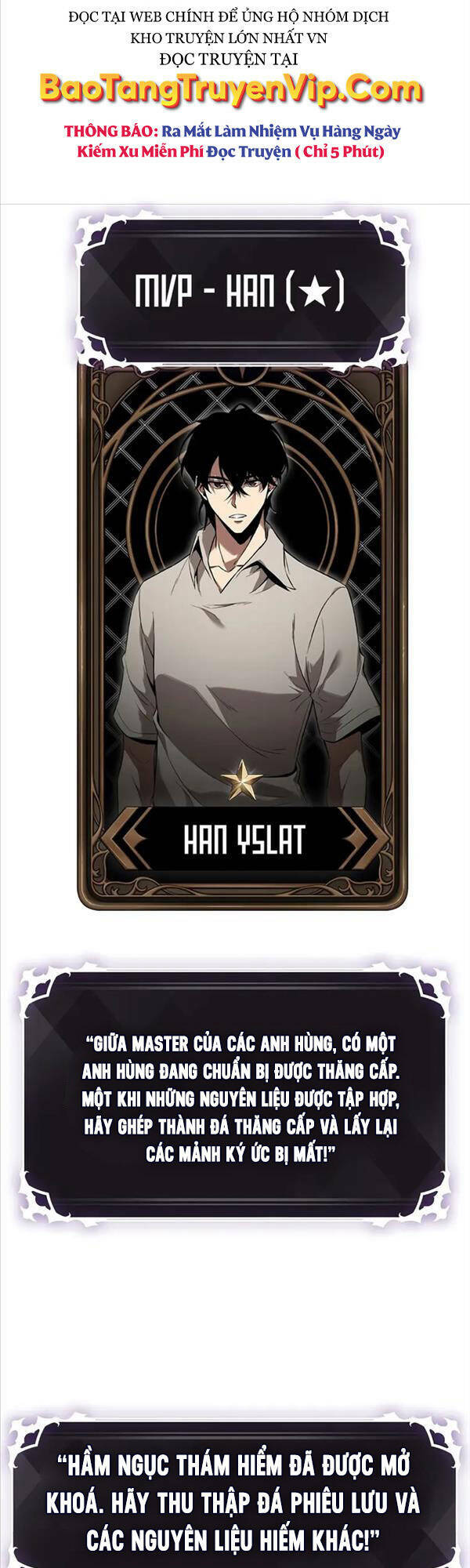 Gacha Vô Hạn - Chapter 33 - Page 62