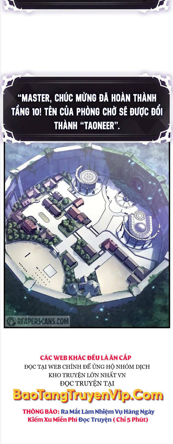 Gacha Vô Hạn - Chapter 33 - Page 63