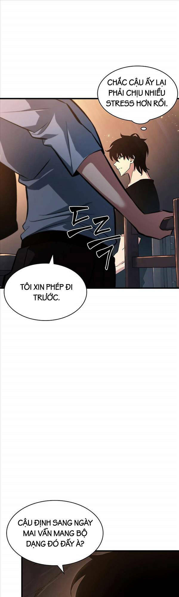 Gacha Vô Hạn - Chapter 34 - Page 9