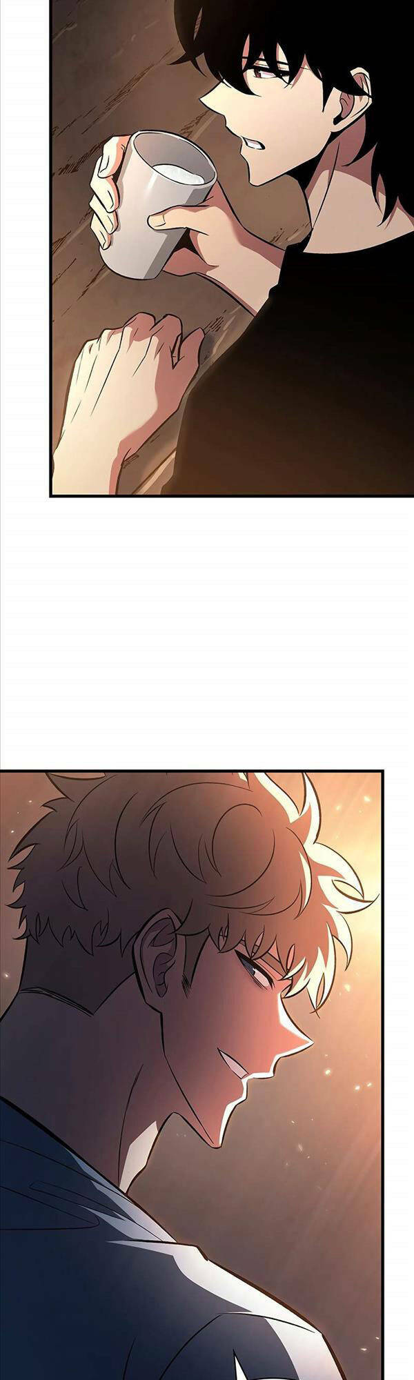 Gacha Vô Hạn - Chapter 34 - Page 10