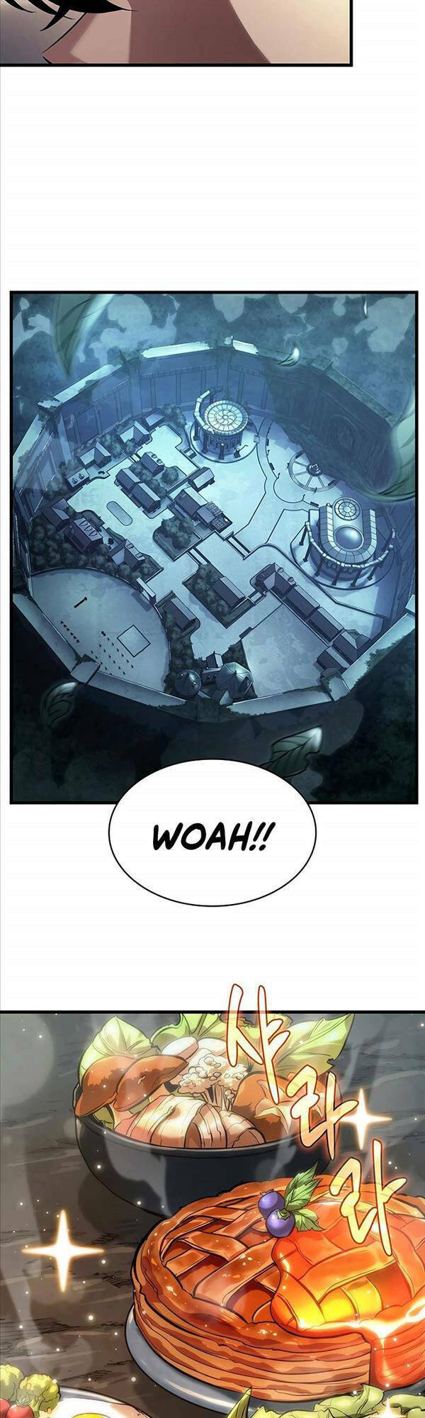 Gacha Vô Hạn - Chapter 34 - Page 12