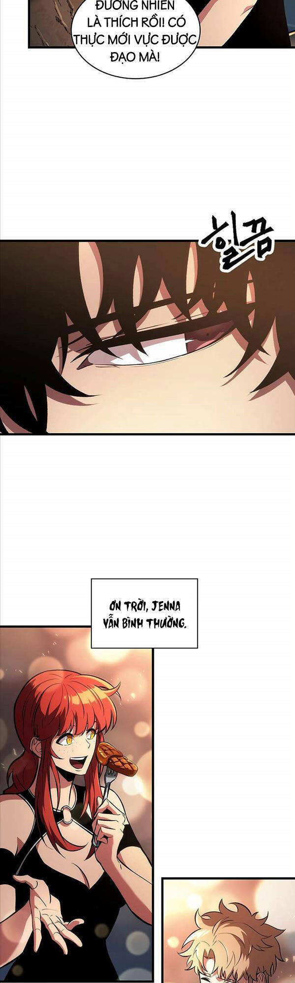 Gacha Vô Hạn - Chapter 34 - Page 15