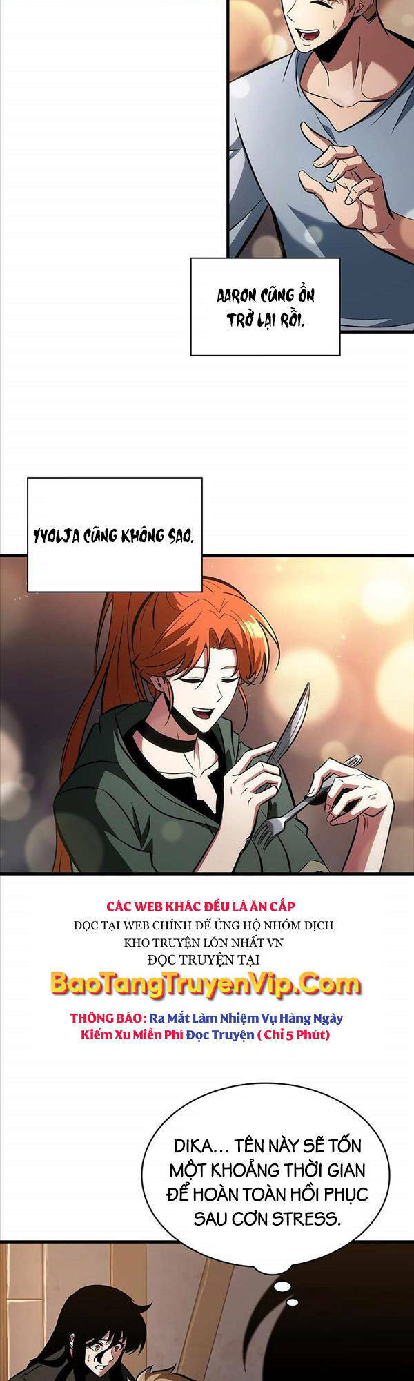 Gacha Vô Hạn - Chapter 34 - Page 16