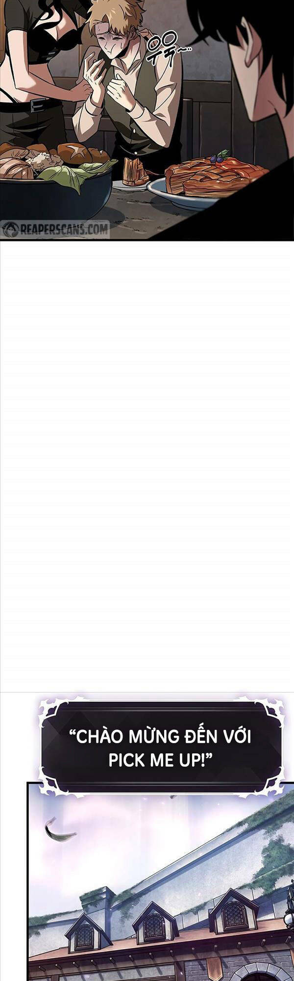 Gacha Vô Hạn - Chapter 34 - Page 17