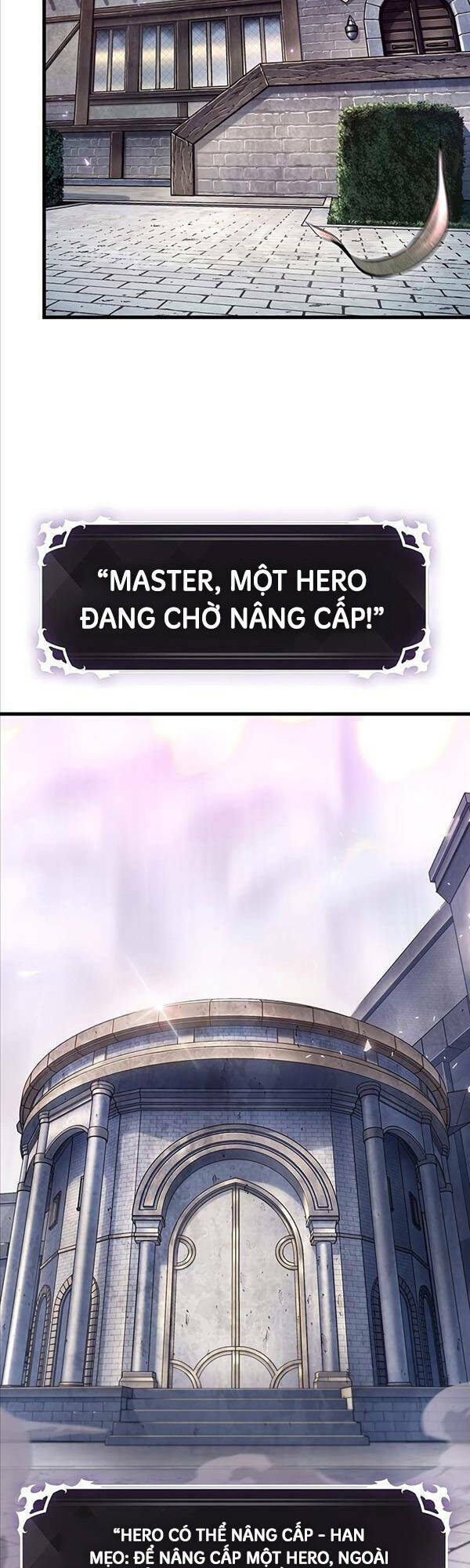 Gacha Vô Hạn - Chapter 34 - Page 18