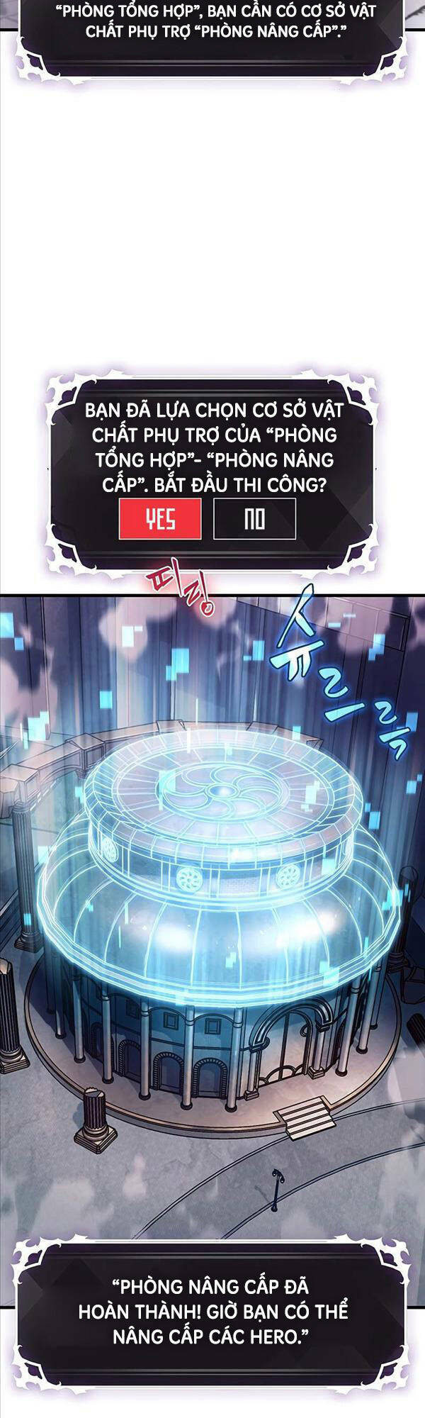 Gacha Vô Hạn - Chapter 34 - Page 19