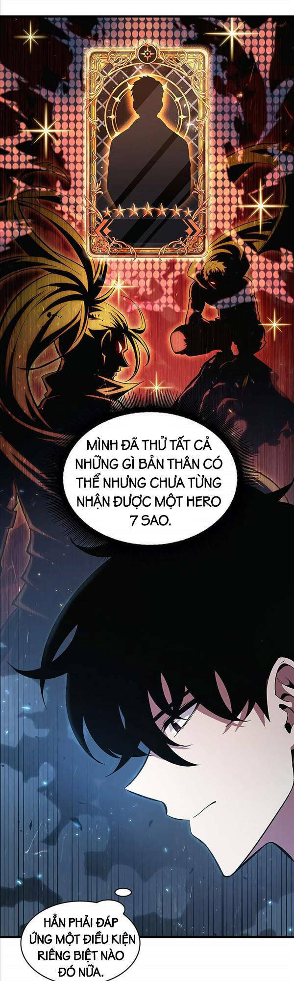 Gacha Vô Hạn - Chapter 34 - Page 24