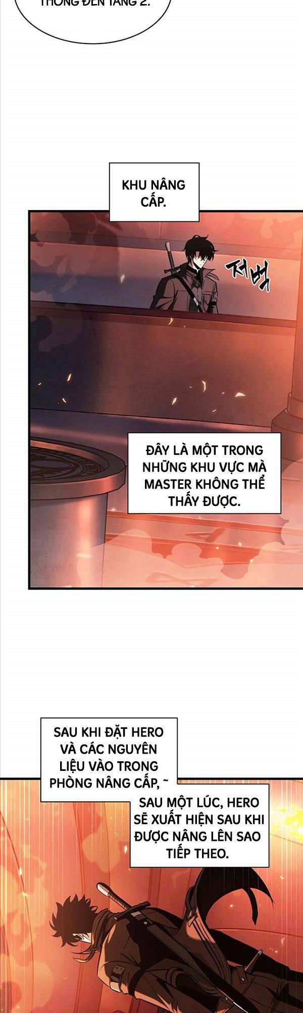 Gacha Vô Hạn - Chapter 34 - Page 27