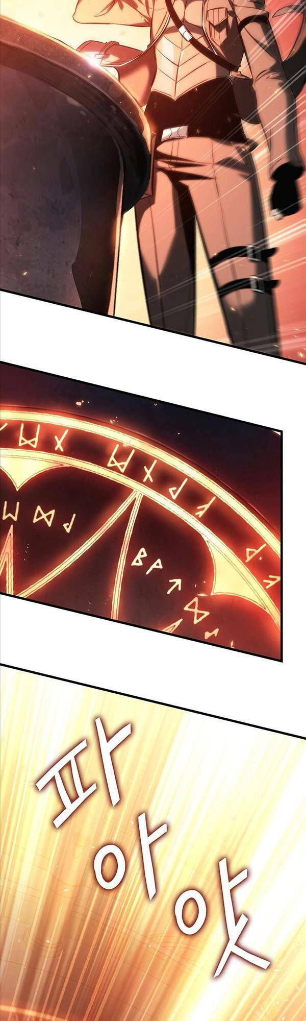 Gacha Vô Hạn - Chapter 34 - Page 30