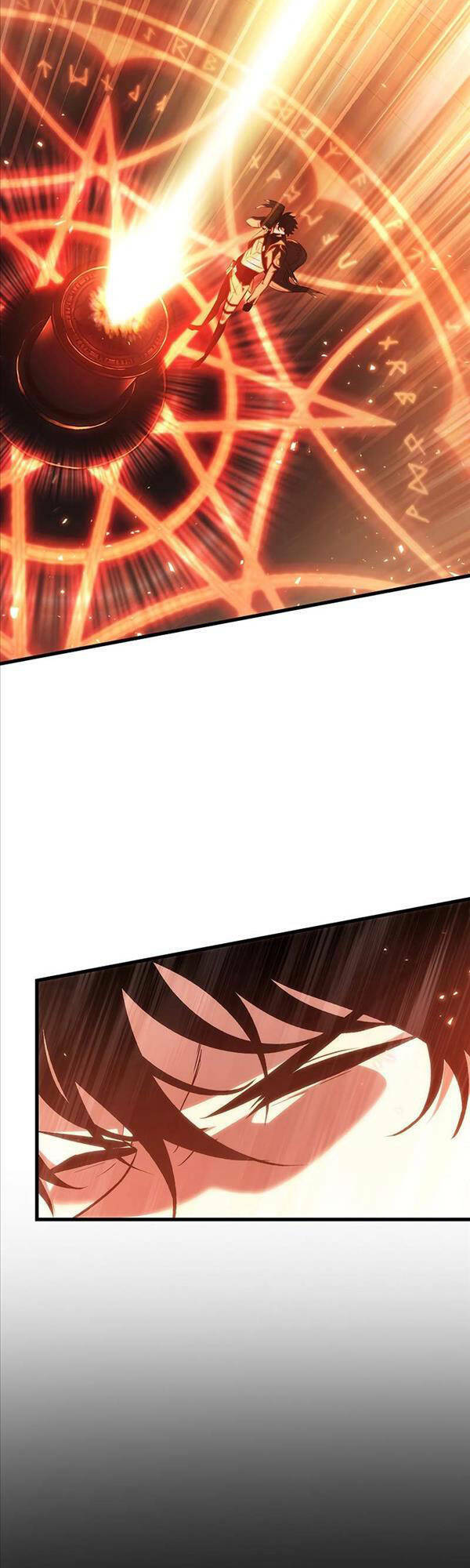 Gacha Vô Hạn - Chapter 34 - Page 31