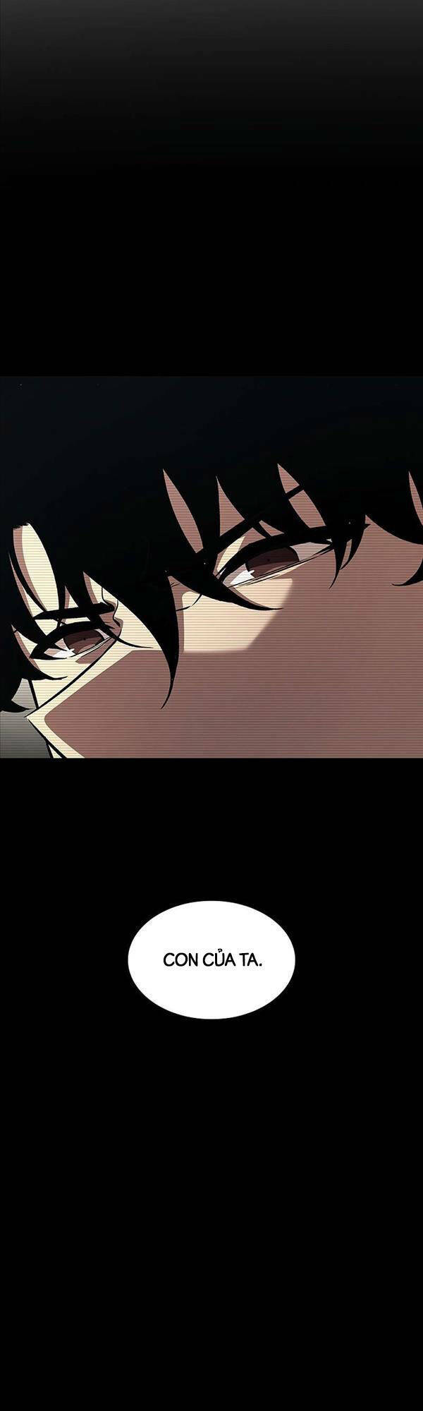 Gacha Vô Hạn - Chapter 34 - Page 32