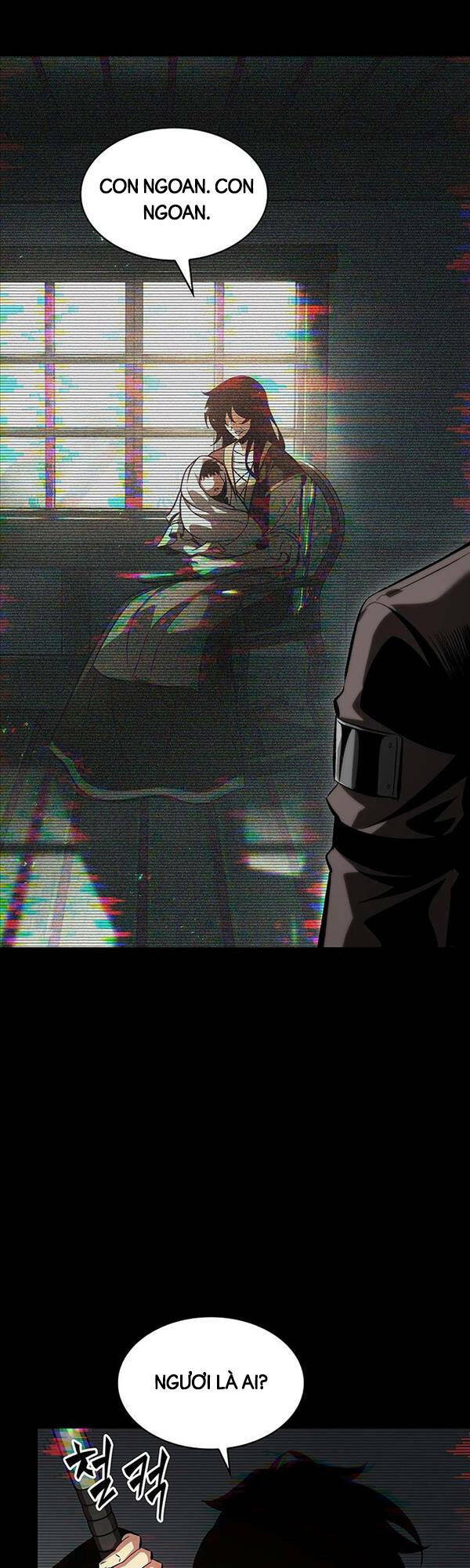 Gacha Vô Hạn - Chapter 34 - Page 33