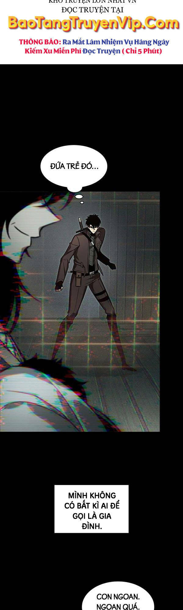 Gacha Vô Hạn - Chapter 34 - Page 35