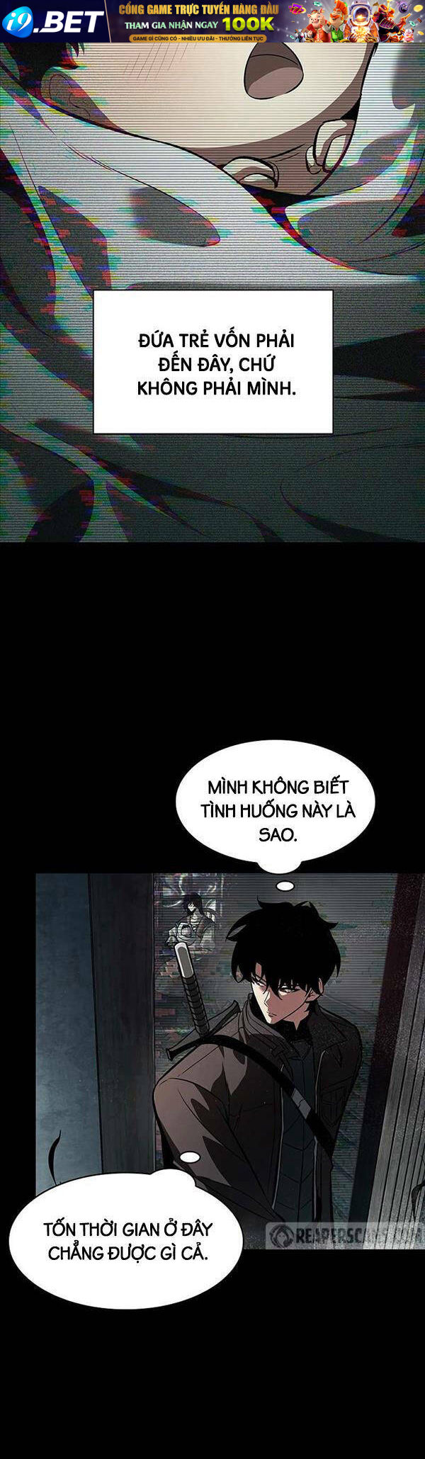 Gacha Vô Hạn - Chapter 34 - Page 37