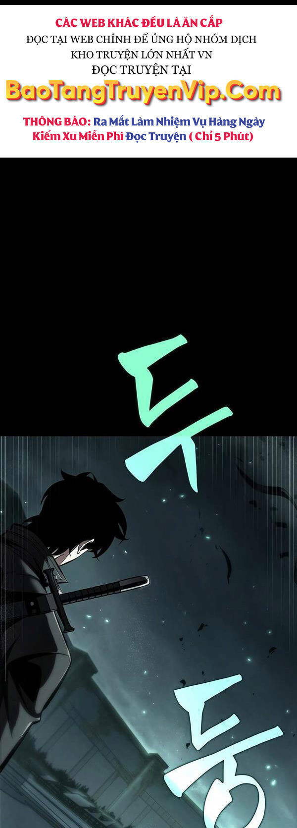 Gacha Vô Hạn - Chapter 34 - Page 38