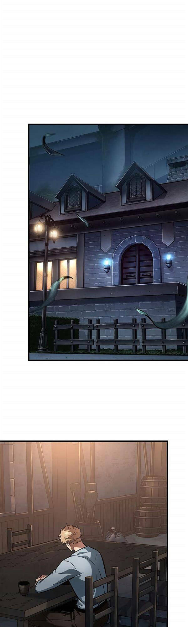 Gacha Vô Hạn - Chapter 34 - Page 3