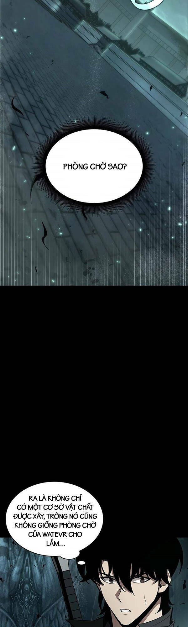 Gacha Vô Hạn - Chapter 34 - Page 39