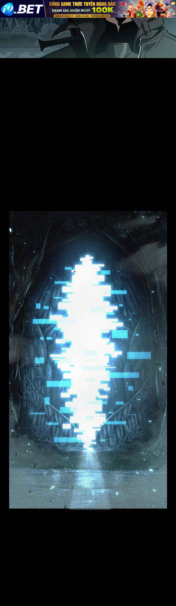 Gacha Vô Hạn - Chapter 34 - Page 40