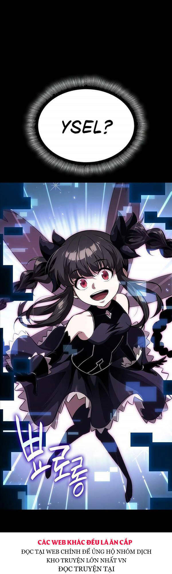 Gacha Vô Hạn - Chapter 34 - Page 41