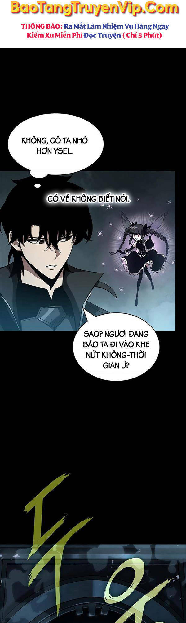 Gacha Vô Hạn - Chapter 34 - Page 42