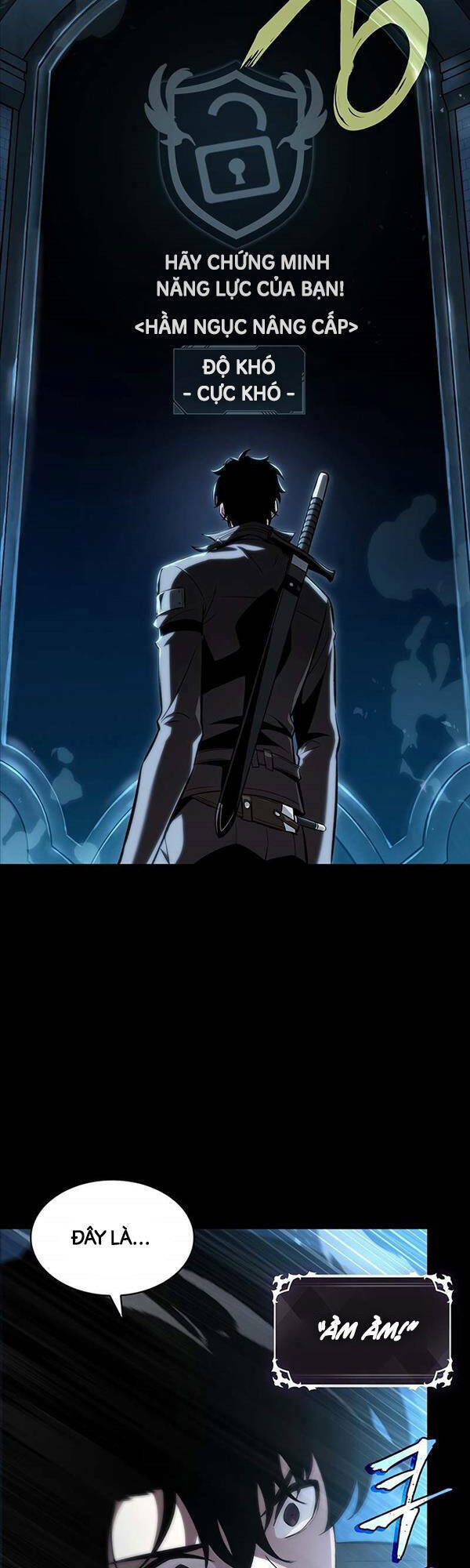 Gacha Vô Hạn - Chapter 34 - Page 43