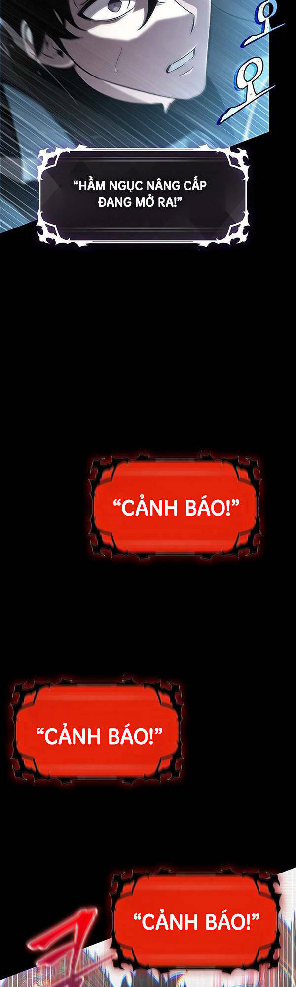 Gacha Vô Hạn - Chapter 34 - Page 44