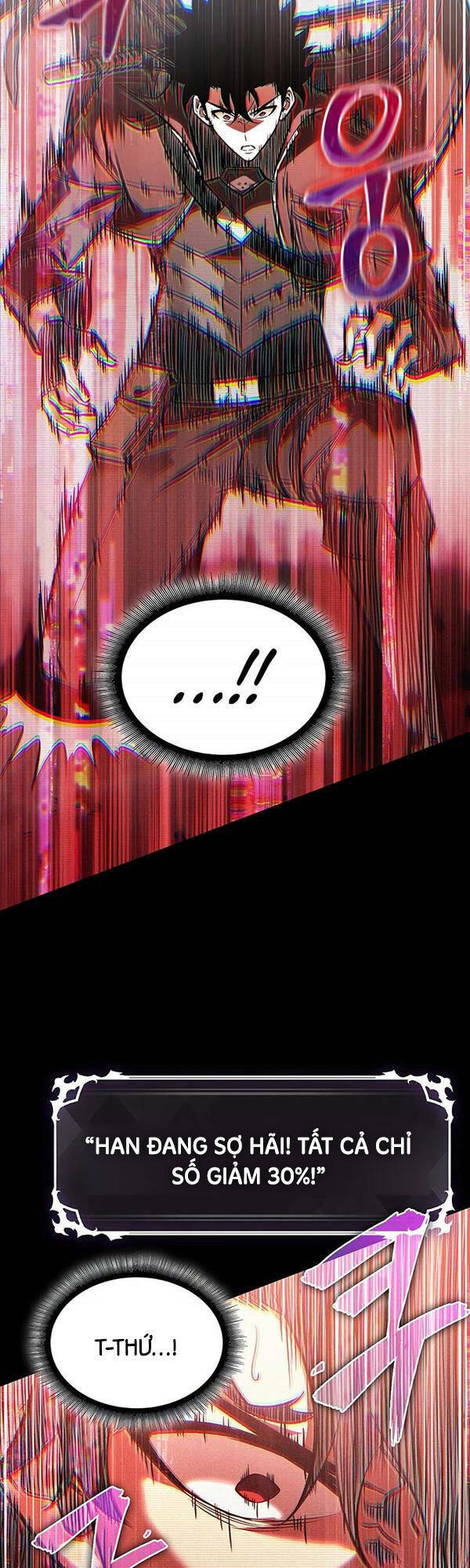 Gacha Vô Hạn - Chapter 34 - Page 45