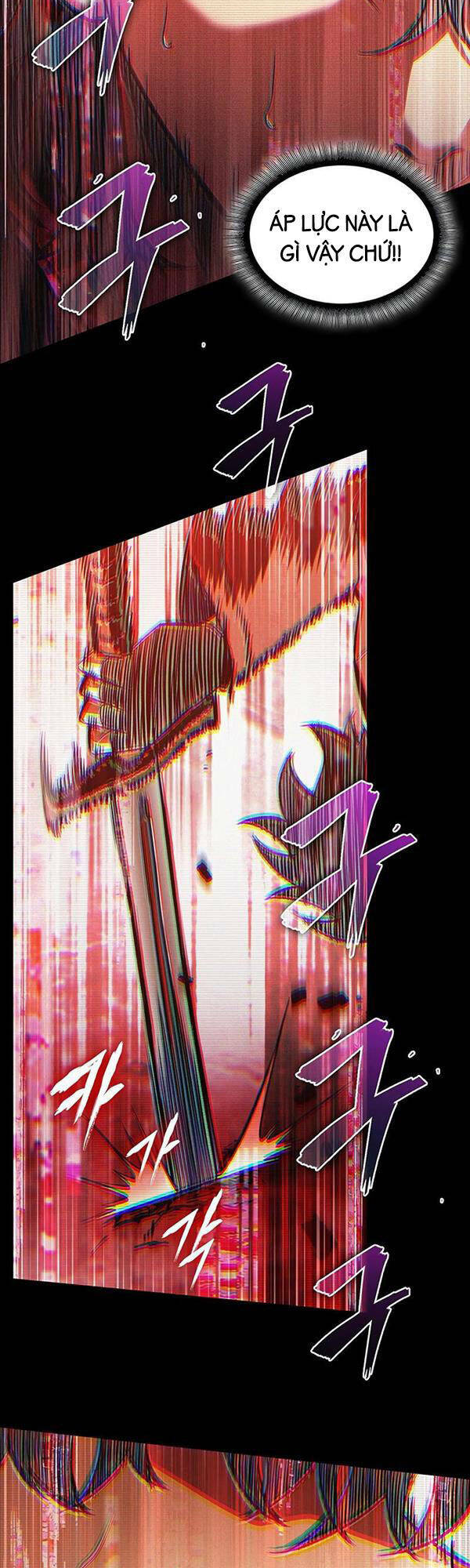 Gacha Vô Hạn - Chapter 34 - Page 46