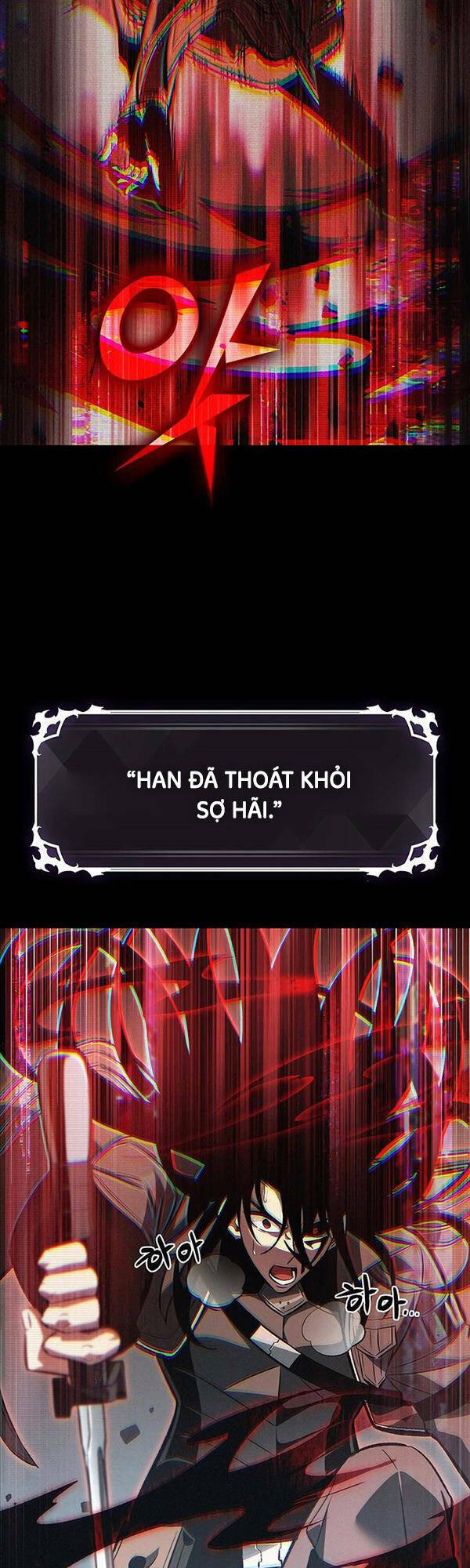 Gacha Vô Hạn - Chapter 34 - Page 48