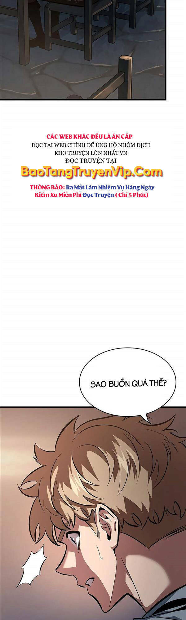 Gacha Vô Hạn - Chapter 34 - Page 4