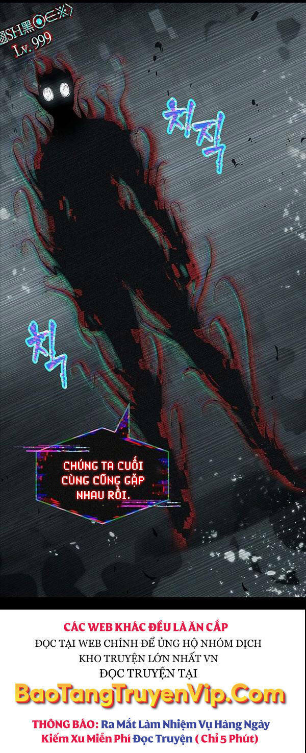 Gacha Vô Hạn - Chapter 34 - Page 50