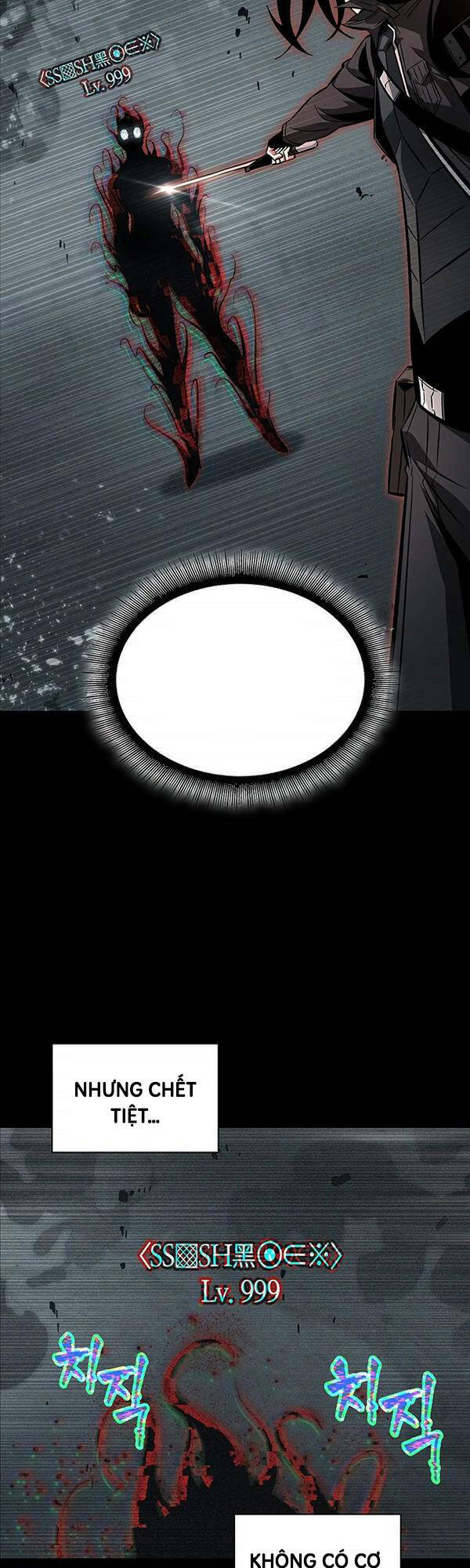 Gacha Vô Hạn - Chapter 34 - Page 52