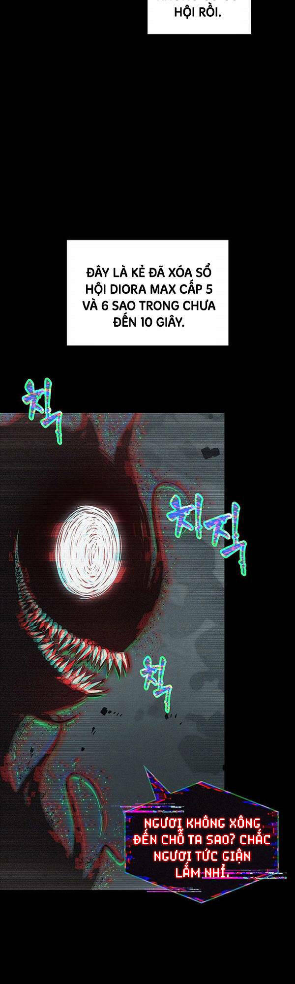 Gacha Vô Hạn - Chapter 34 - Page 53