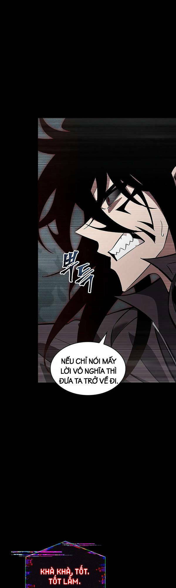 Gacha Vô Hạn - Chapter 34 - Page 54