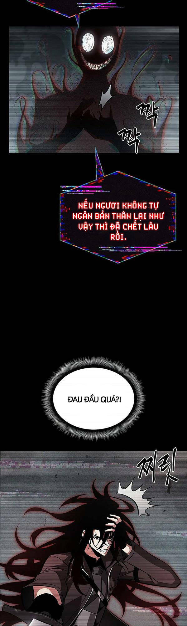 Gacha Vô Hạn - Chapter 34 - Page 55