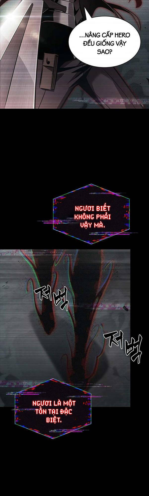 Gacha Vô Hạn - Chapter 34 - Page 56