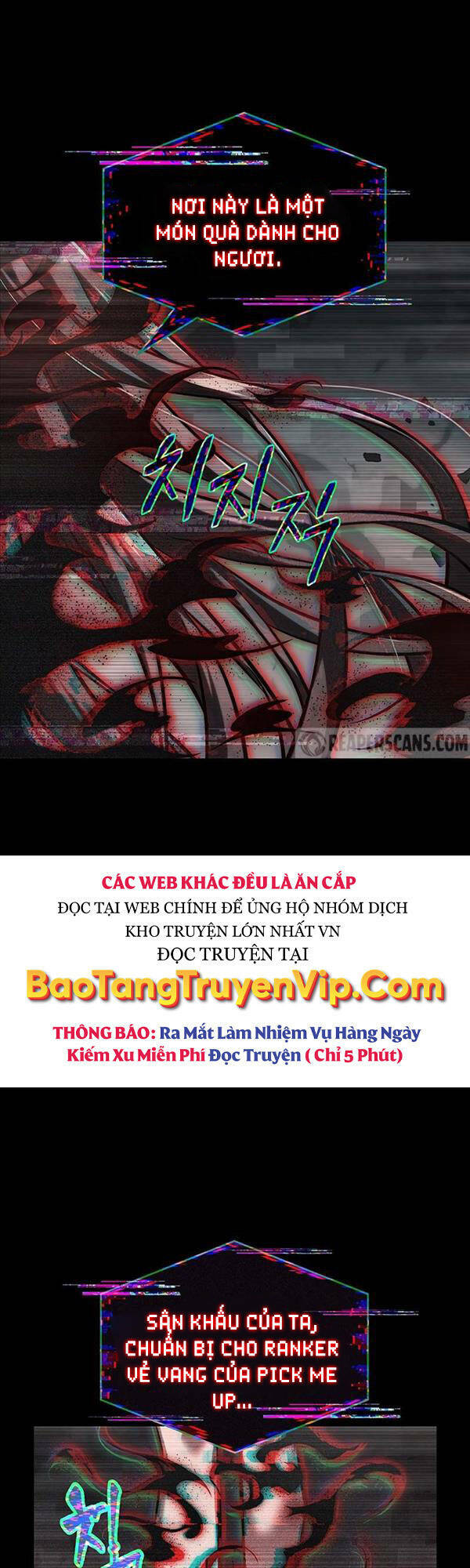 Gacha Vô Hạn - Chapter 34 - Page 57