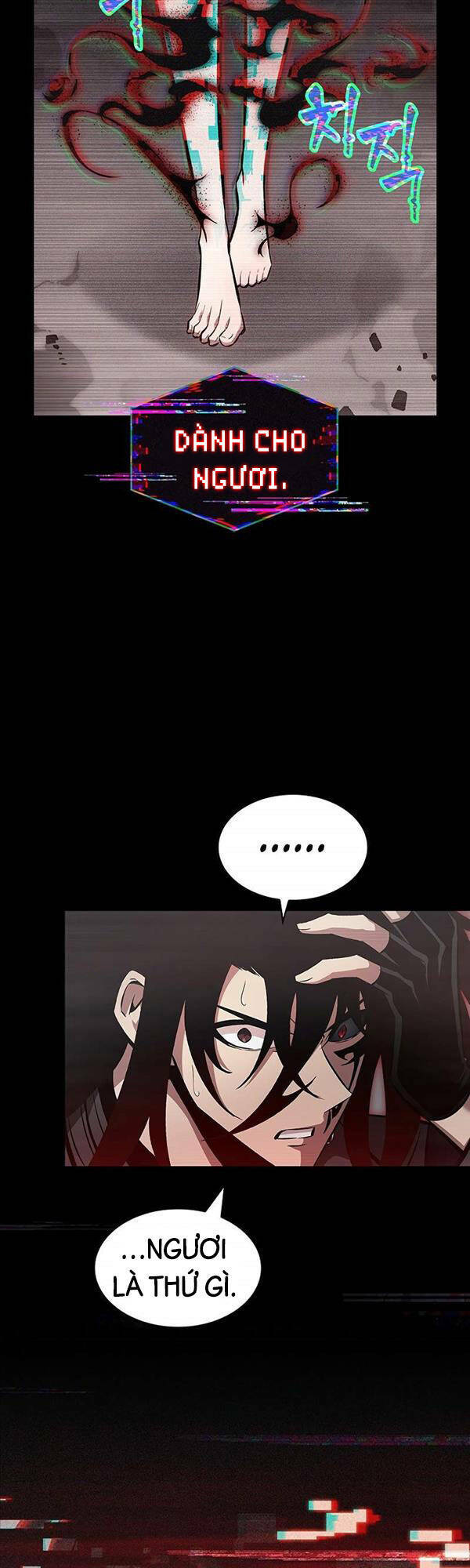 Gacha Vô Hạn - Chapter 34 - Page 58