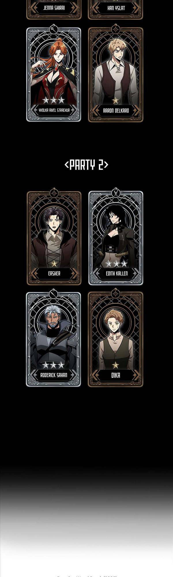 Gacha Vô Hạn - Chapter 34 - Page 60