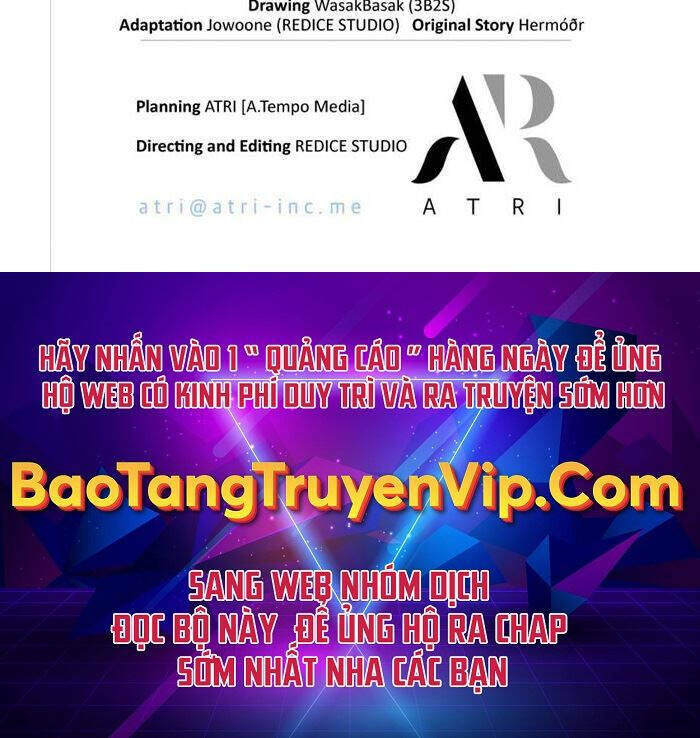 Gacha Vô Hạn - Chapter 34 - Page 61