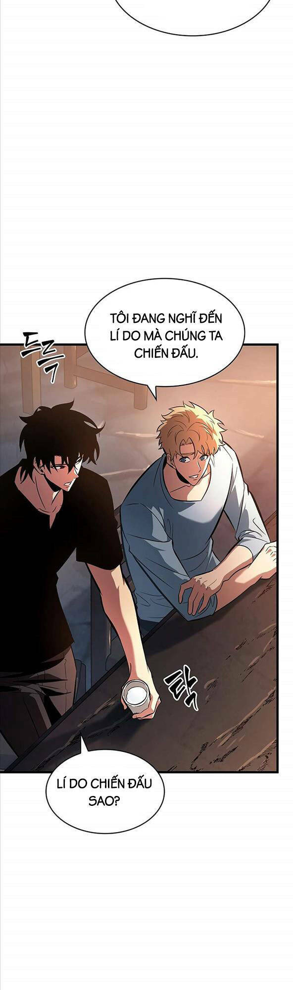 Gacha Vô Hạn - Chapter 34 - Page 6